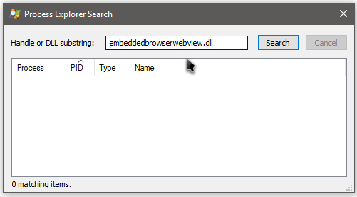 2019-06-14 10_33_40-Window.png