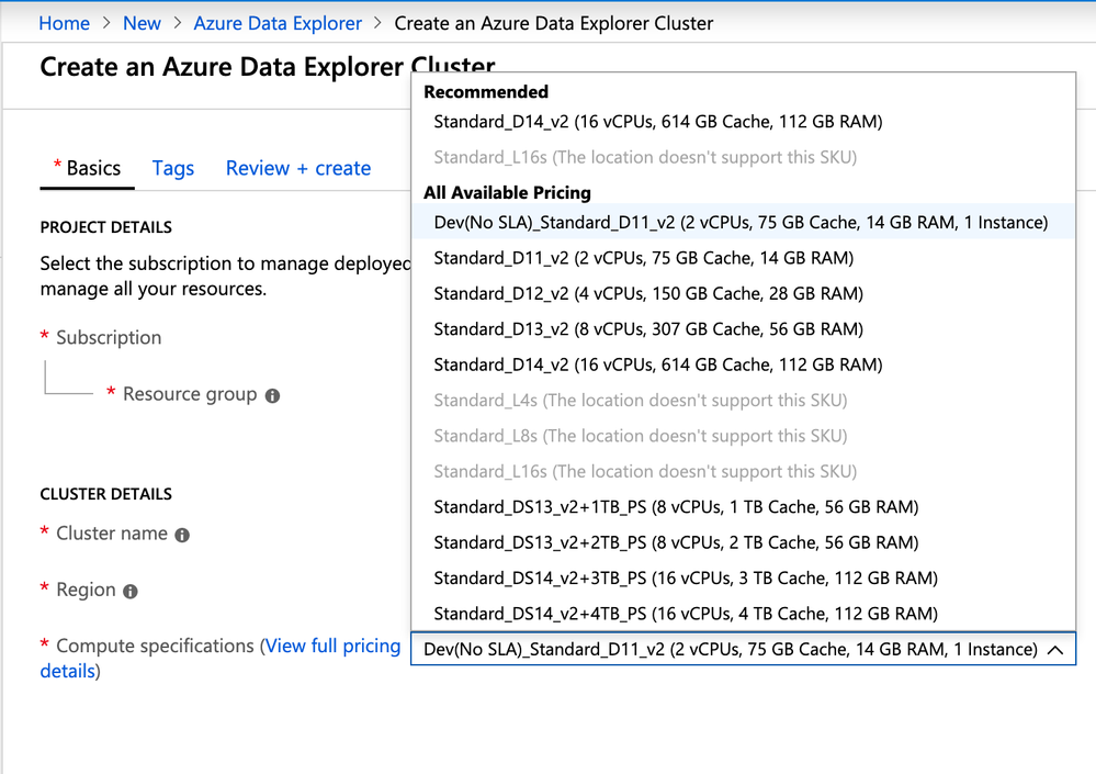 04 - Data Explorer.png