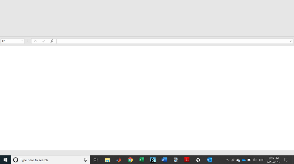 Excel_blank_window_capture.PNG