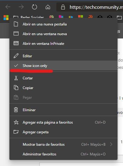 Captura de pantalla (2)_LI.jpg