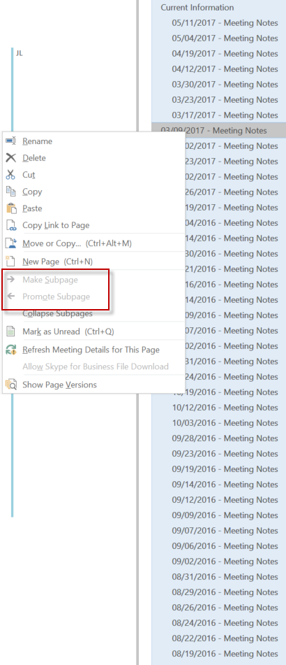 5-12-2017 8-51-41 AM.png