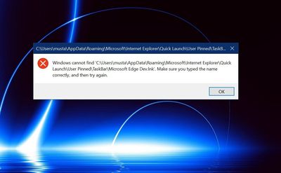 Microsoft edge screen shot.jpg