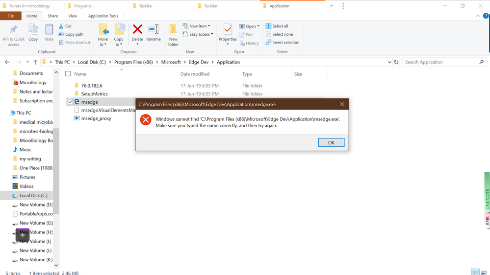 Screenshot (176).png