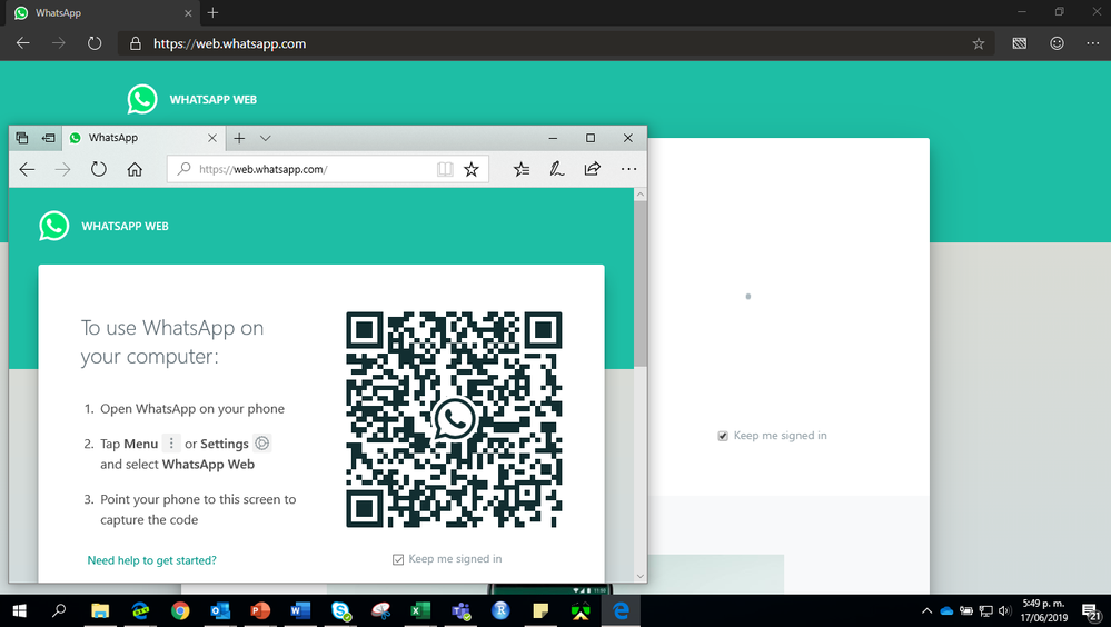 whatsappweb2.PNG