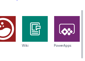 Udklip.PNG