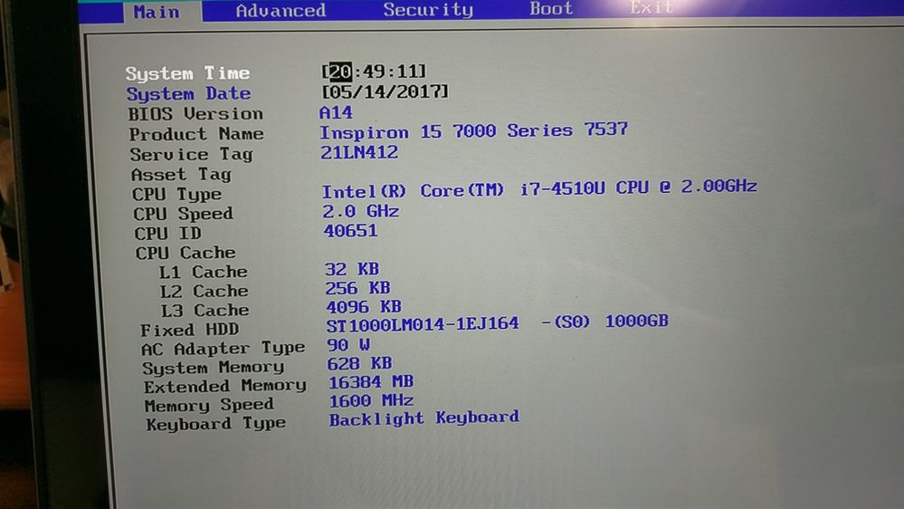 IMAG5800.jpg