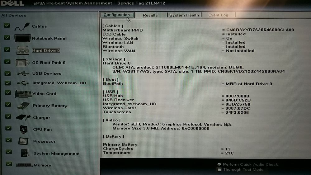 IMAG5802.jpg