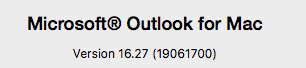 Screen Shot 2019-06-18 at 10.01.28 AM.png