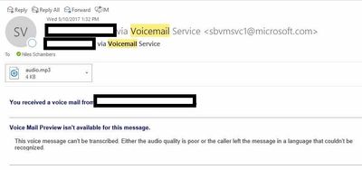 email.jpg