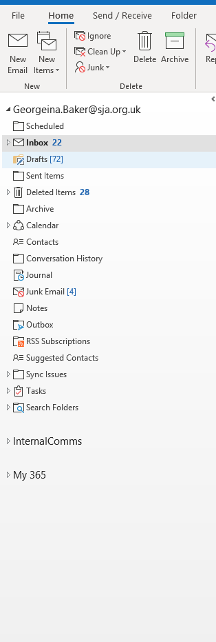lh nav outlook 2016.PNG