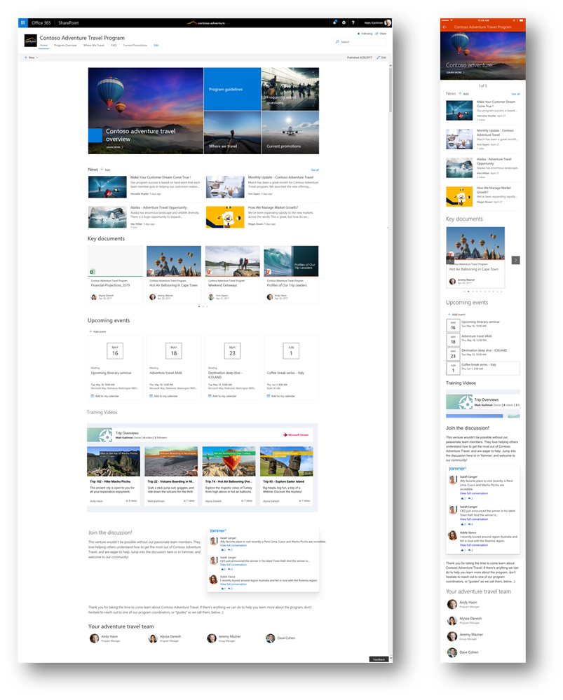CommSite_blog_001_web-mobile-side-by-side.png