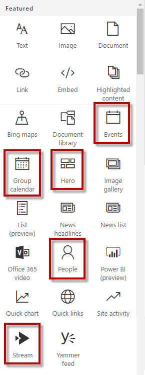 CommSite_blog_004_web-parts.png