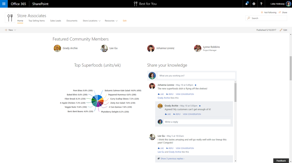 CommSite_blog_005_reach-Yammer-web-part.png