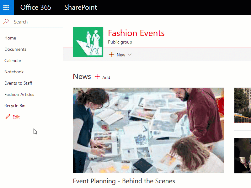 TeamSite_blog_003_simple-navigation-edit.gif