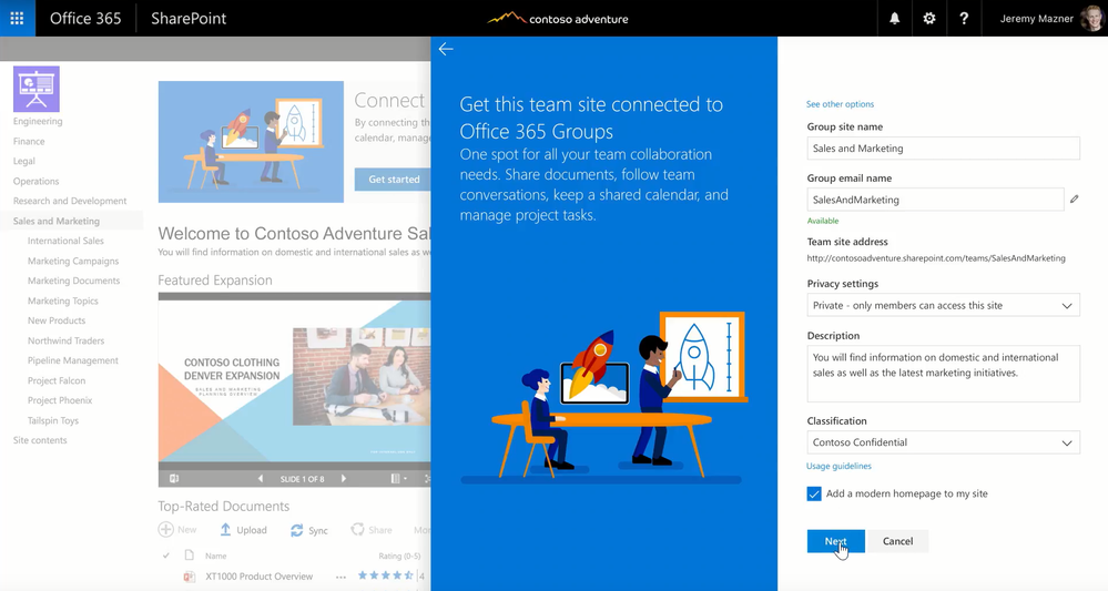 TeamSite_blog_006_connect-existing-sites.png