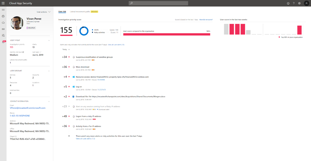 secops2.png