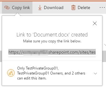 2017-05-15 20_03_05-TestPrivateGroup01 - Documents.jpg