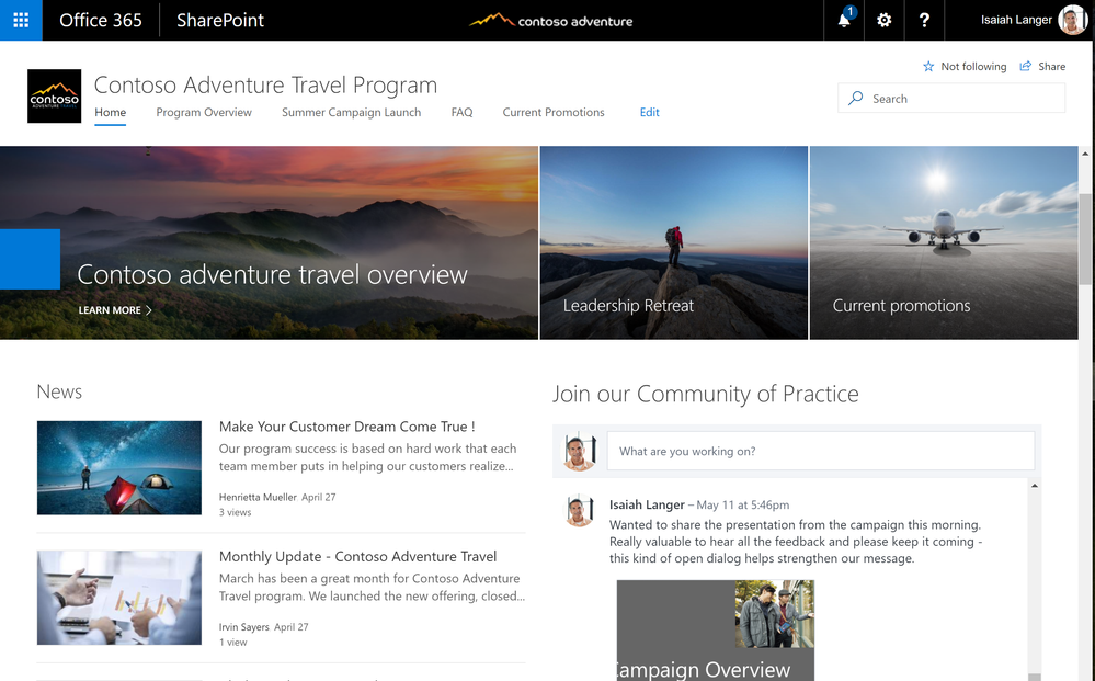 Yammer_Embed_on_Comm_Site.PNG