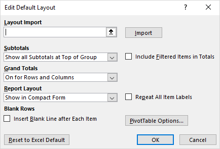 pivottable.png