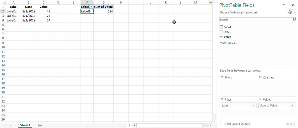 Grouping in PivotTable.png