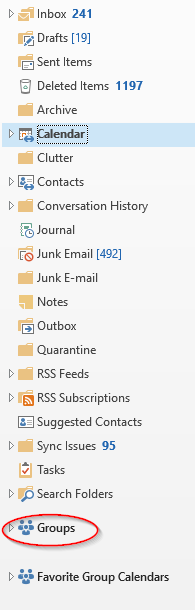 Outlook2.png