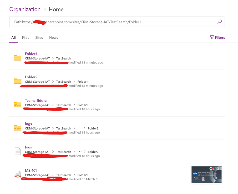 search2.png