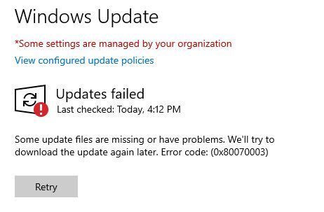 Windows 10.JPG