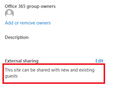externalsharing.png