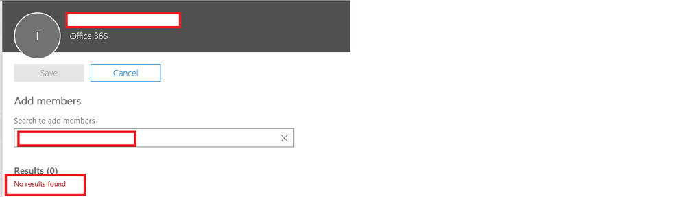 frooffice365.png