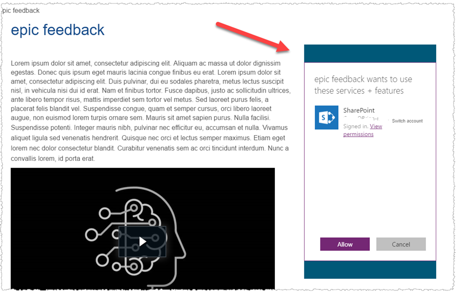 connection consent.png