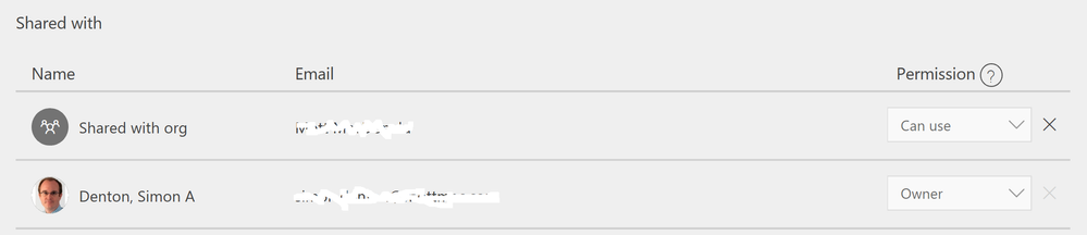 powerapp sharing.png