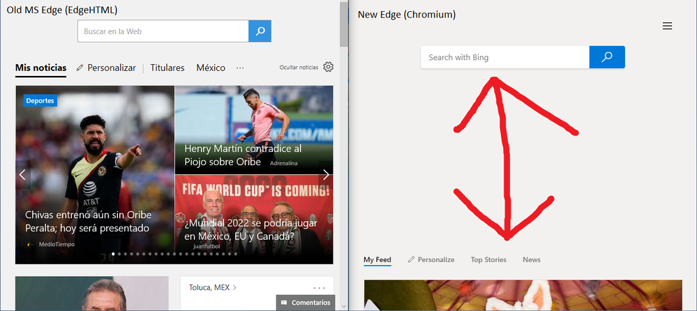 Anotación 2019-06-19 123149.png