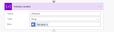 InitializeVariable.png