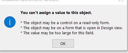 QueryFormatError.jpg