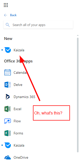 kaizala1.png