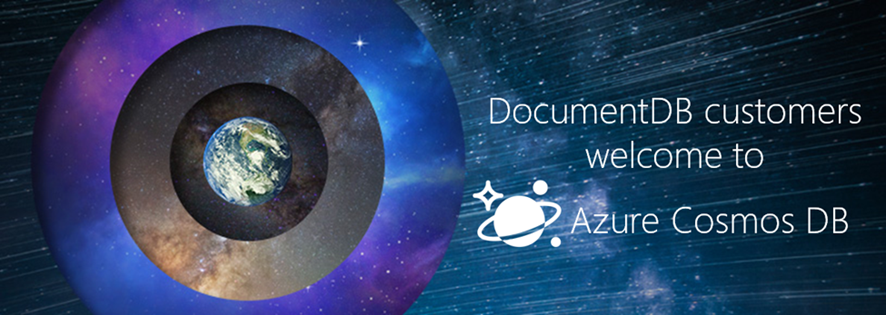 documentdb-cosmos.png
