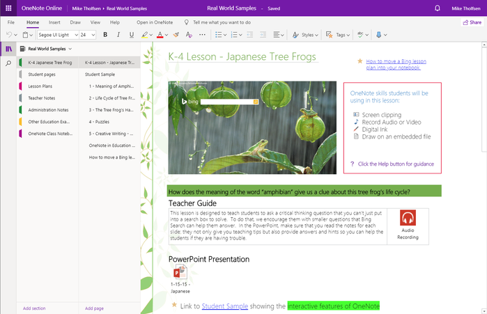 FINAL OneNote.png