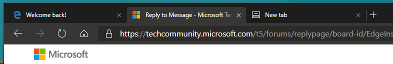EdgeTabs.PNG