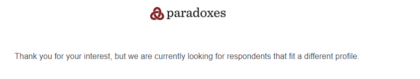 paradox.png