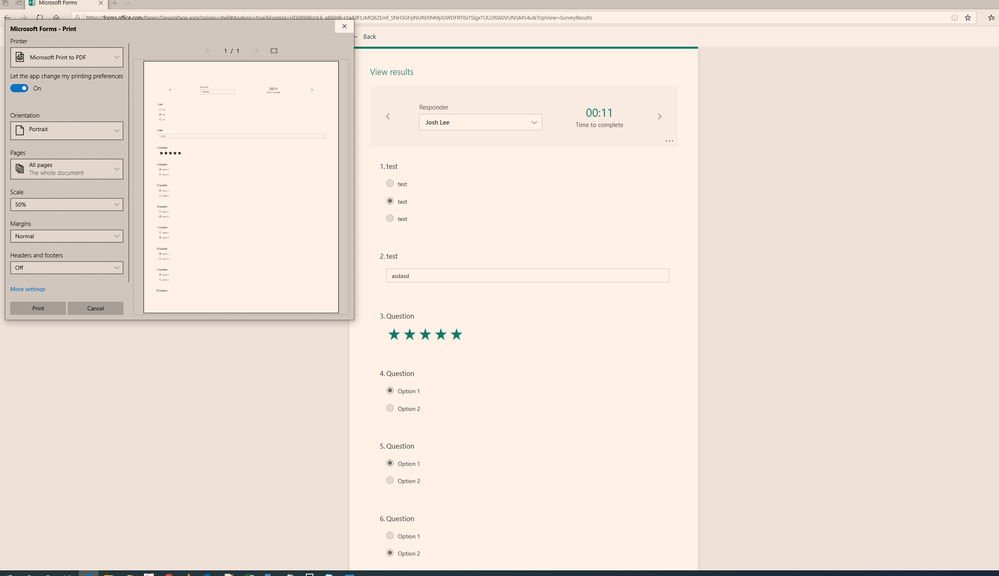 office365formsprintissue.PNG