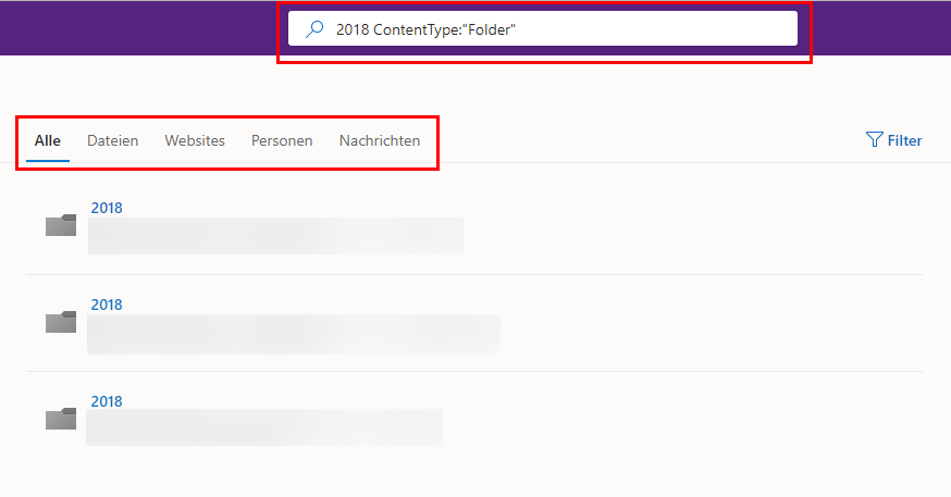 2019-06-21 07_51_50-Window.png