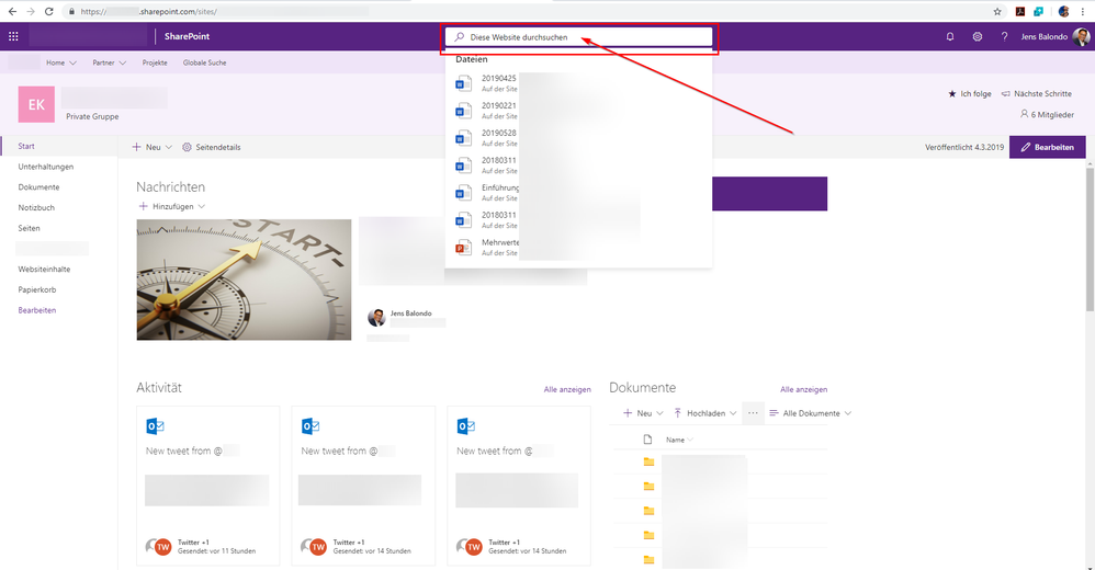 2019-06-21 07_35_53-Window.png