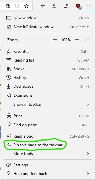 Annotation One level.jpg