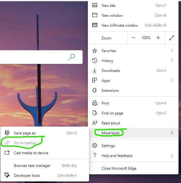 Annotation Two Level.jpg