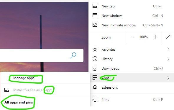 Annotation Apps and Pins.jpg