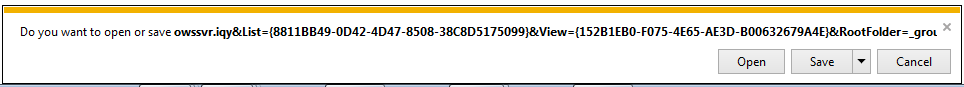2016-08-24 0001.png