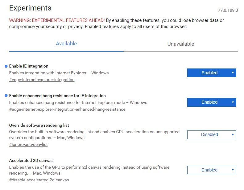 ie-tabs.jpg