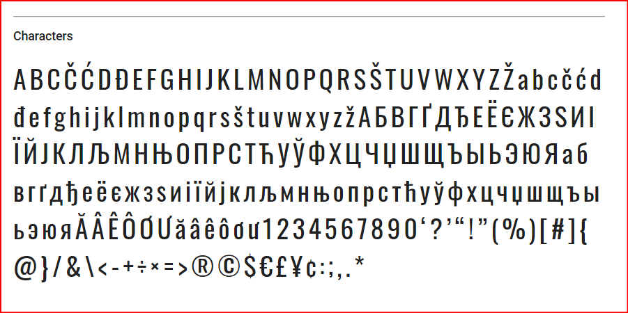 Annotation 2019-06-23 210246.png