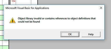 VBA error.jpg