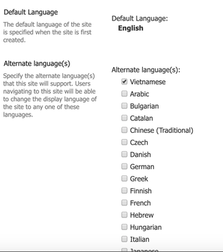 Screen Shot 2019-06-24 at 11.24.41 AM.png